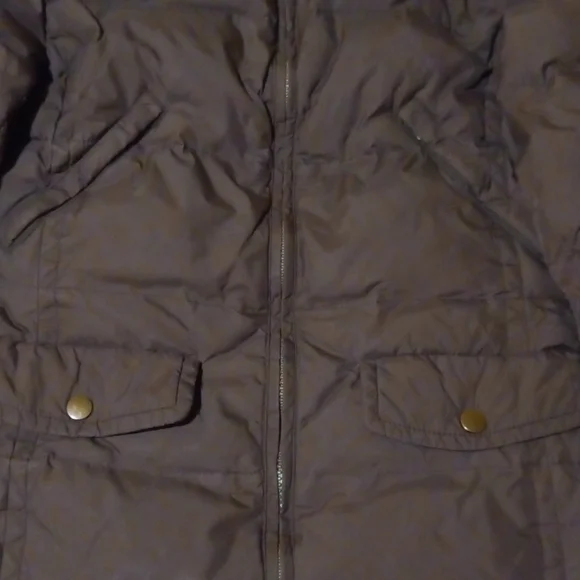 Jackets - Picture 2 of 7